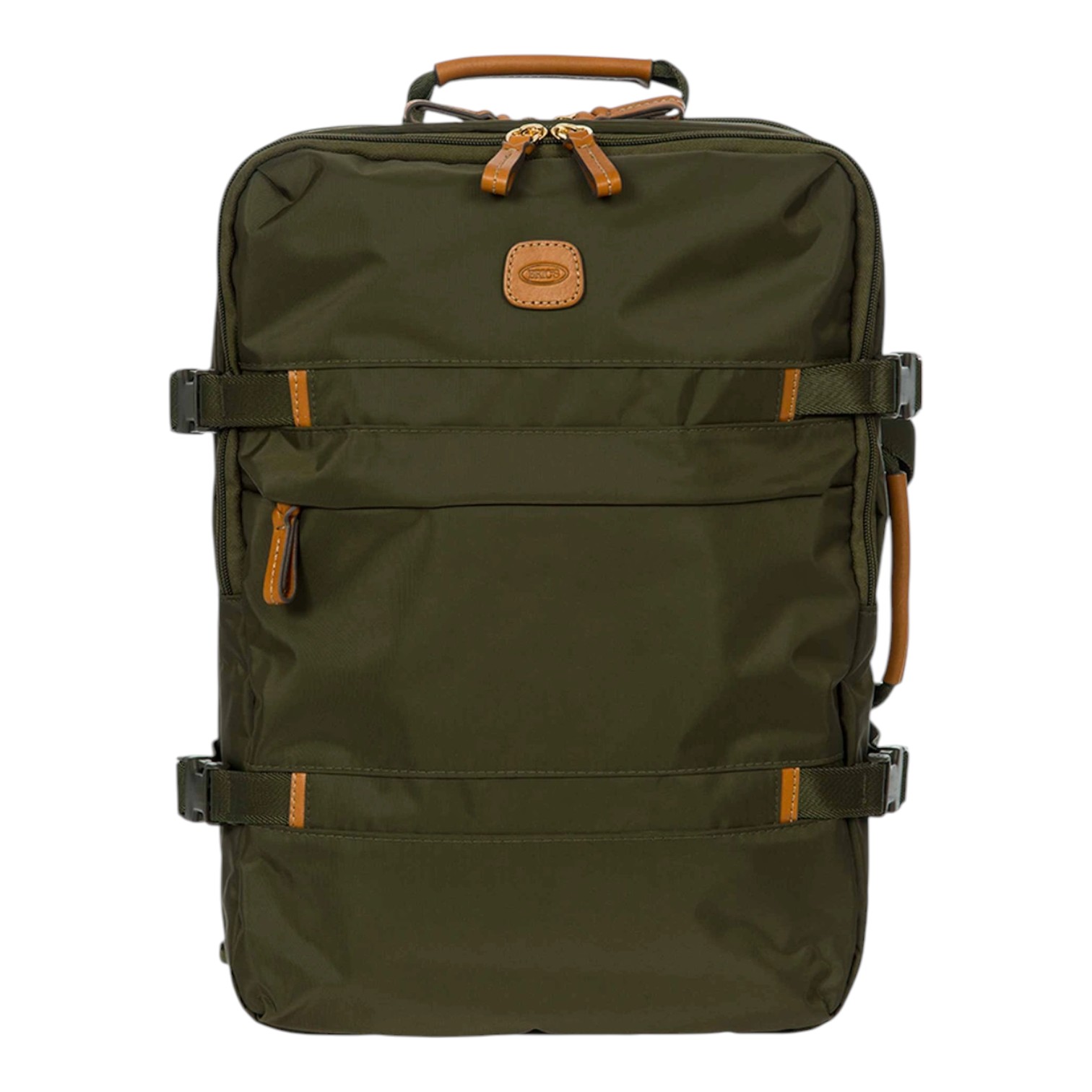 image_18937-1.jpg BRIC'S - BXL43759 - immagine 1