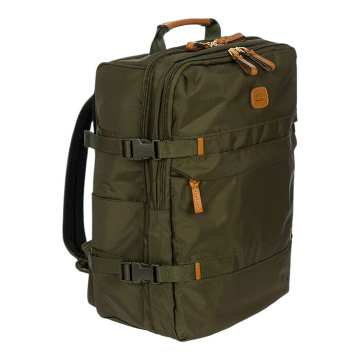 BRIC'S - BXL43759 - immagine 2