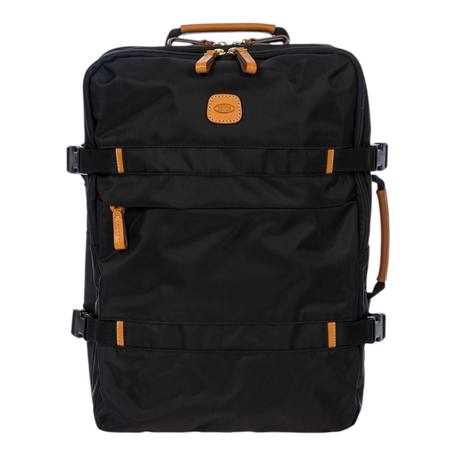 image_18938-1.jpg BRIC'S - BXL43759 - immagine 1