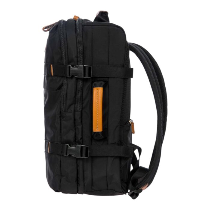 BRIC'S - BXL43759 - immagine 4