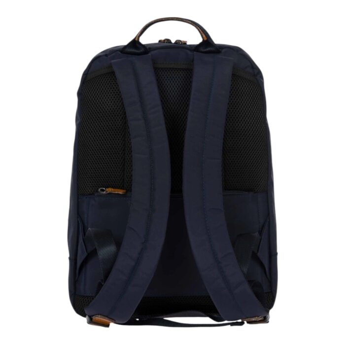 BRIC'S - BXL44649 - immagine 3