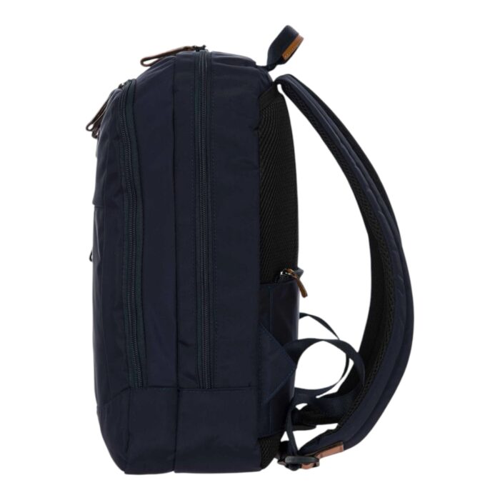 BRIC'S - BXL44649 - immagine 4