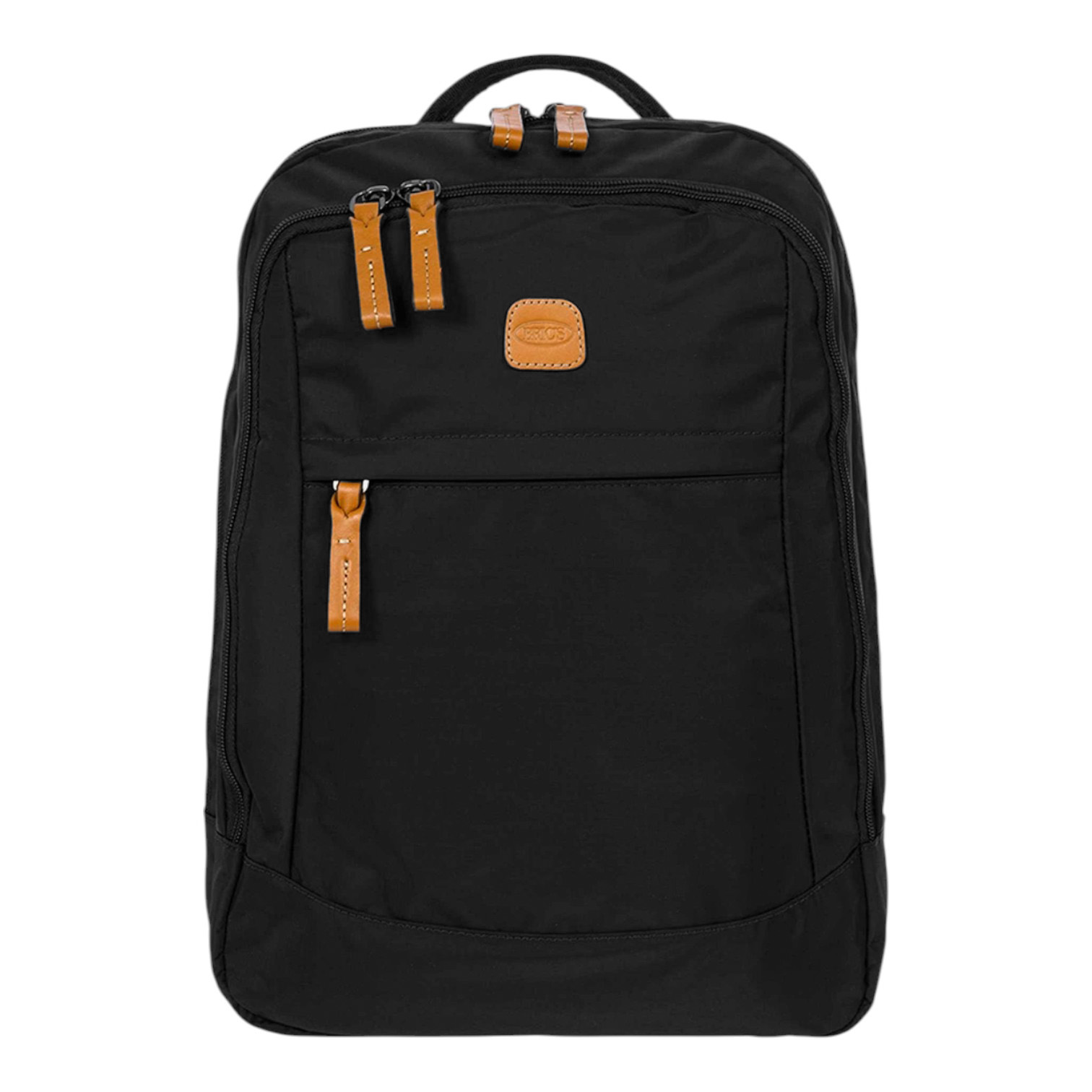 image_18941-1.jpg BRIC'S - BXL44649 - immagine 1