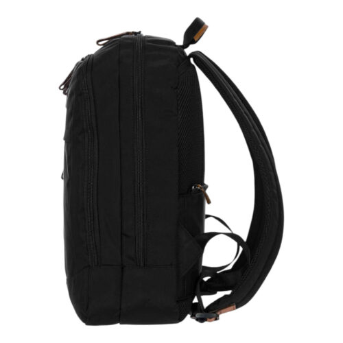 BRIC'S - BXL44649 - immagine 4