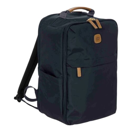 BRIC'S - BXL45061 - immagine 2