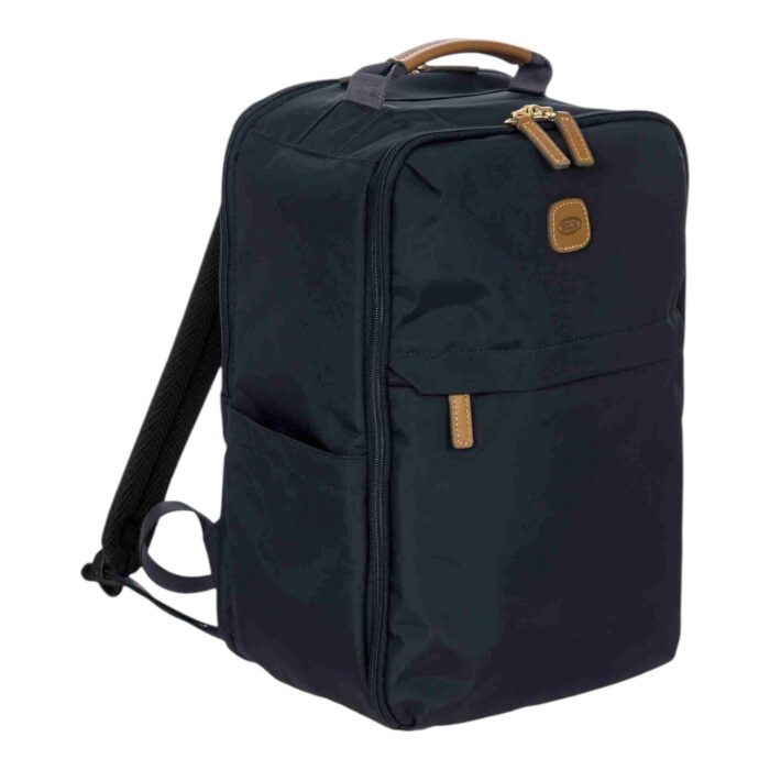 BRIC'S - BXL45061 - immagine 2