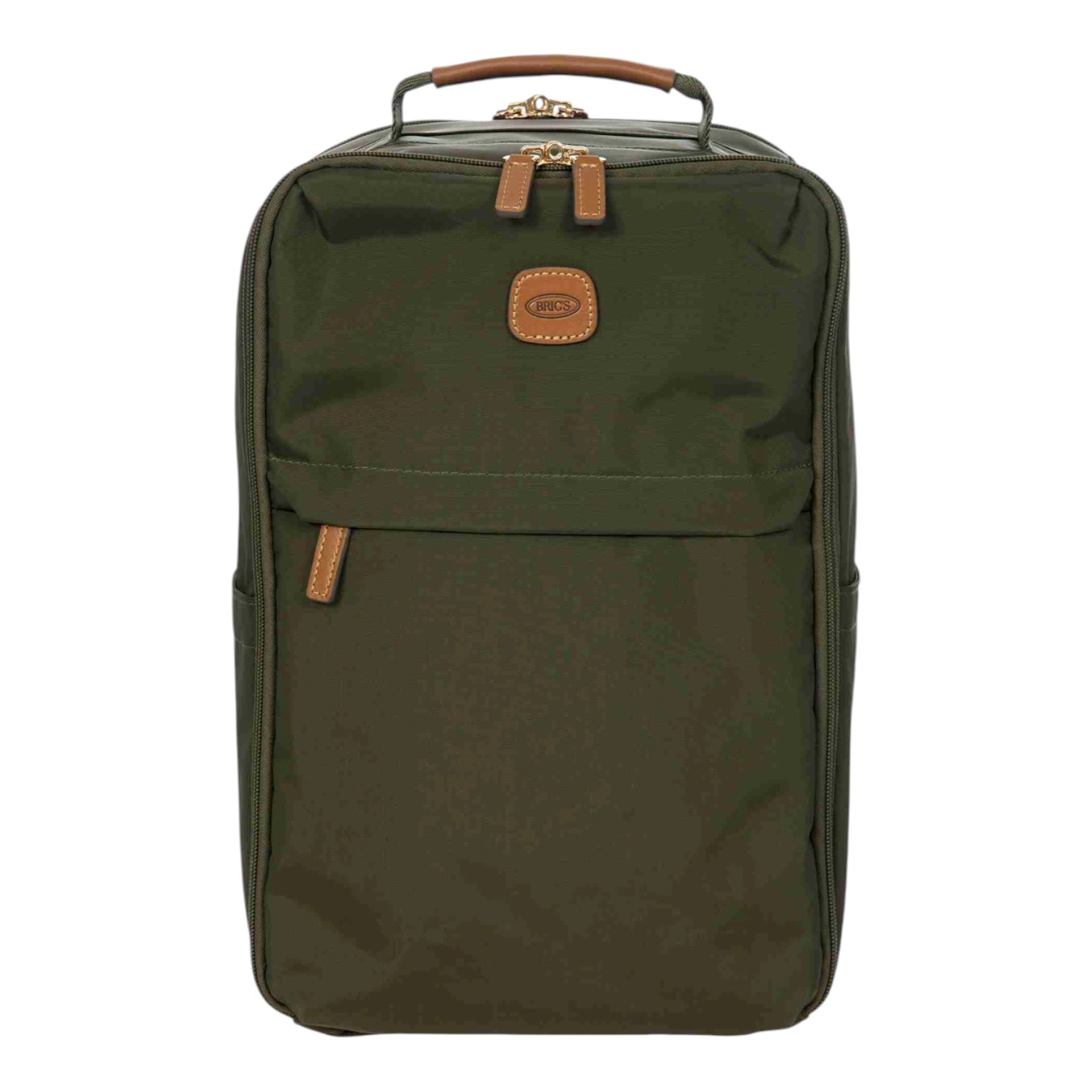 image_18943-1.jpg BRIC'S - BXL45061 - immagine 1