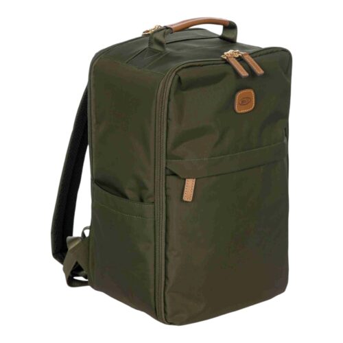 BRIC'S - BXL45061 - immagine 2