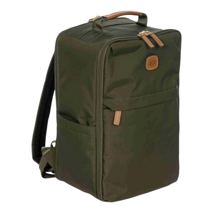 BRIC'S - BXL45061 - immagine 2