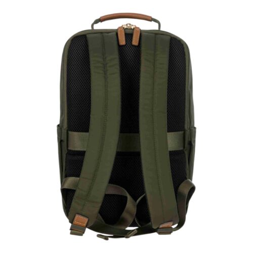 BRIC'S - BXL45061 - immagine 3