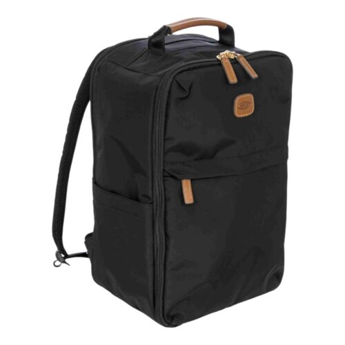 BRIC'S - BXL45061 - immagine 2