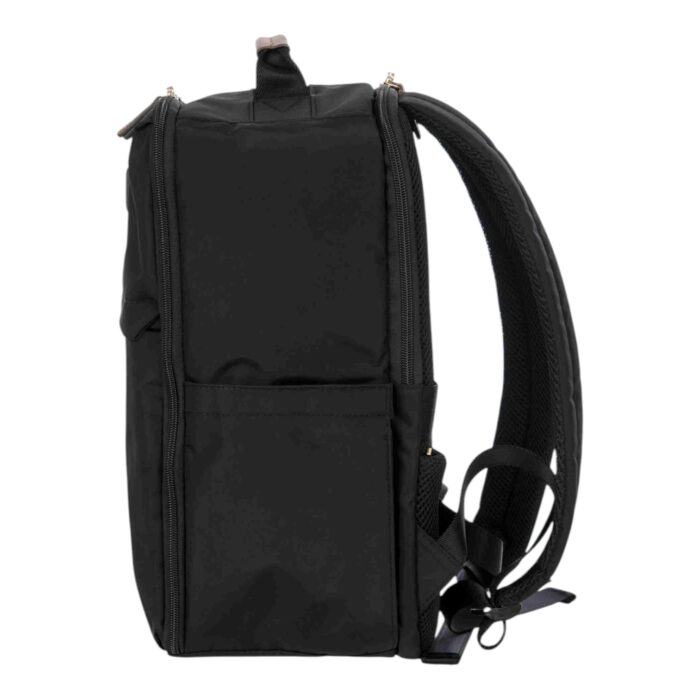 BRIC'S - BXL45061 - immagine 4