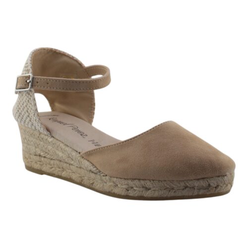 RAQUEL PEREZ - CADIZ 25 - immagine 2