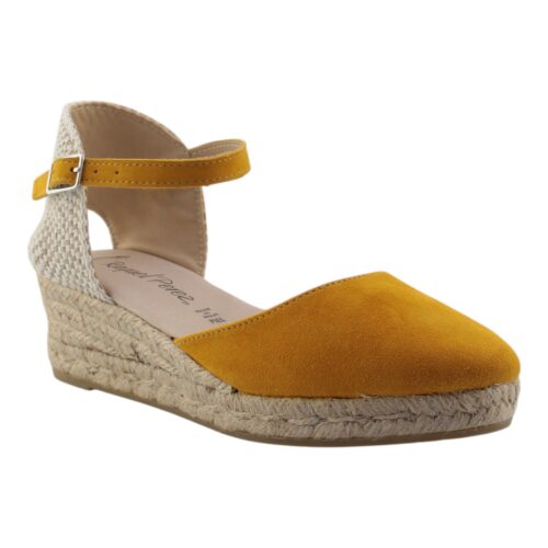 RAQUEL PEREZ - CADIZ 25 - immagine 2