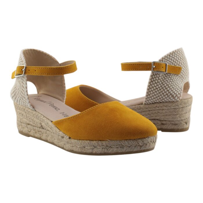 RAQUEL PEREZ - CADIZ 25 - immagine 4