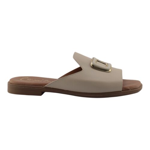 RAQUEL PEREZ - ALEXIS 08