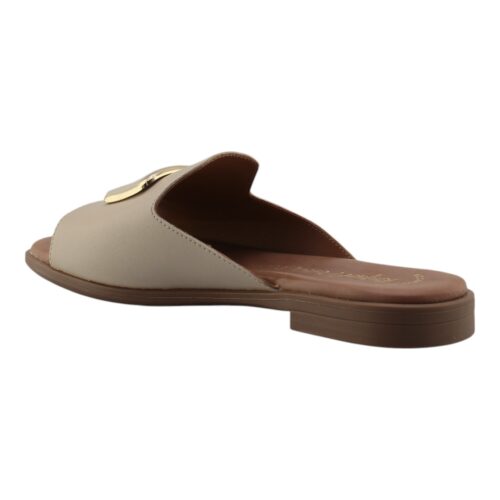 RAQUEL PEREZ - ALEXIS 08 - immagine 3