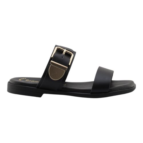 RAQUEL PEREZ - ABIDAL 08