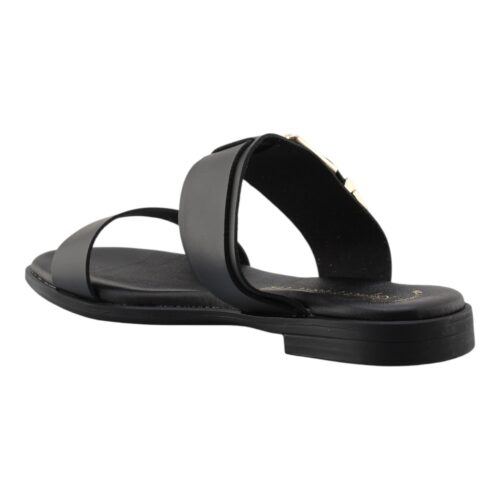 RAQUEL PEREZ - ABIDAL 08 - immagine 3