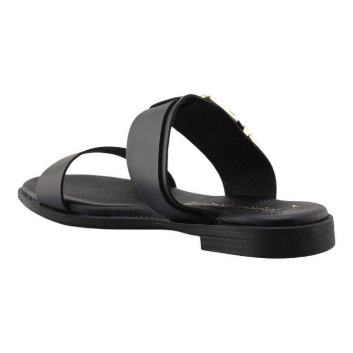 RAQUEL PEREZ - ABIDAL 08 - immagine 3