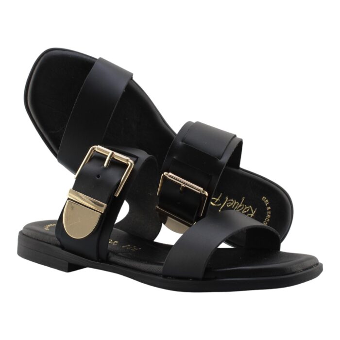 RAQUEL PEREZ - ABIDAL 08 - immagine 4