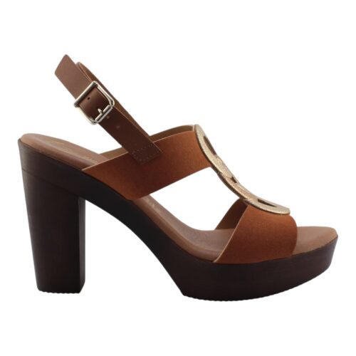 RAQUEL PEREZ - RUGGERI 08