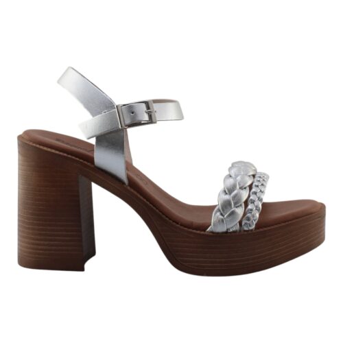 RAQUEL PEREZ - ZOLA 06