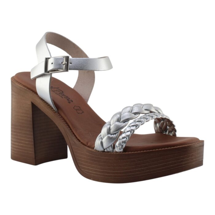 RAQUEL PEREZ - ZOLA 06 - immagine 2