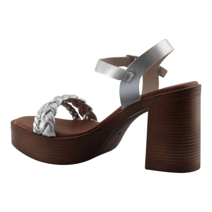 RAQUEL PEREZ - ZOLA 06 - immagine 3