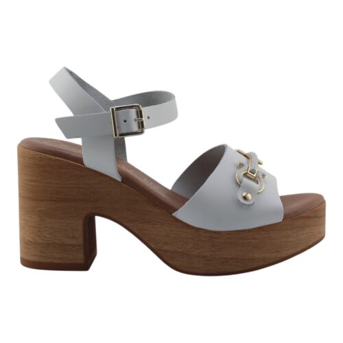 RAQUEL PEREZ - POPESCU 08