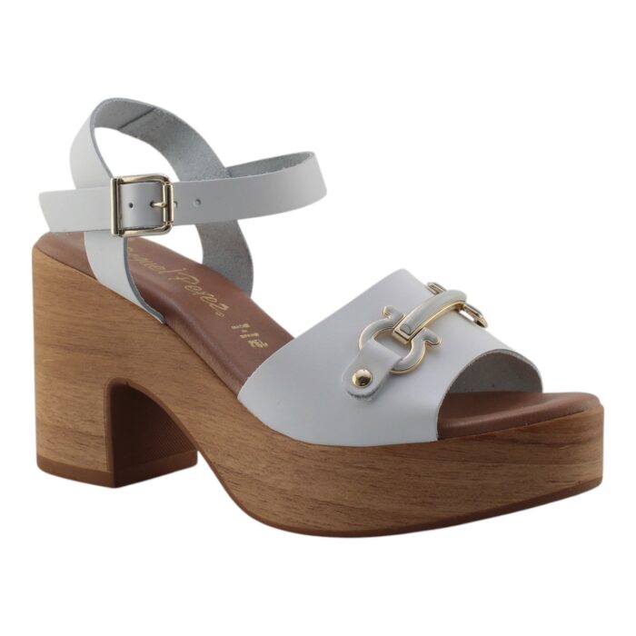 RAQUEL PEREZ - POPESCU 08 - immagine 2