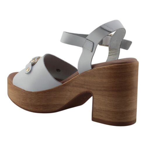 RAQUEL PEREZ - POPESCU 08 - immagine 3