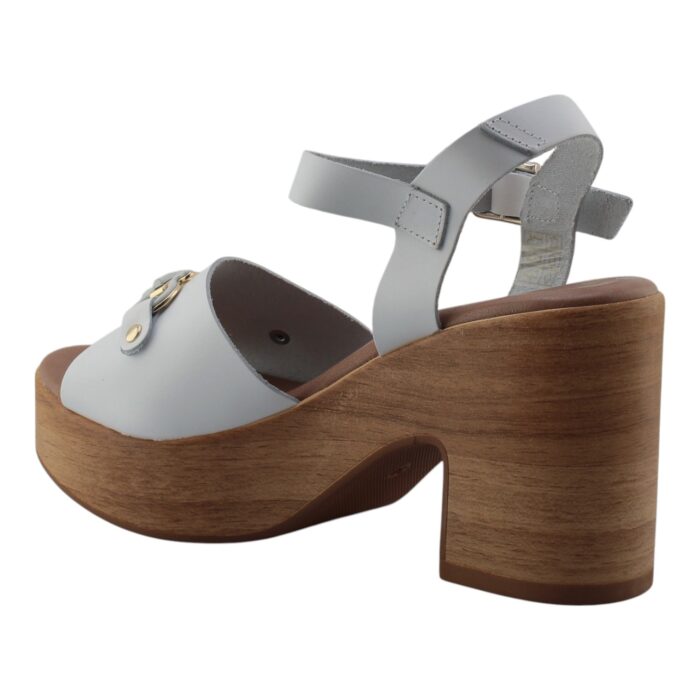 RAQUEL PEREZ - POPESCU 08 - immagine 3