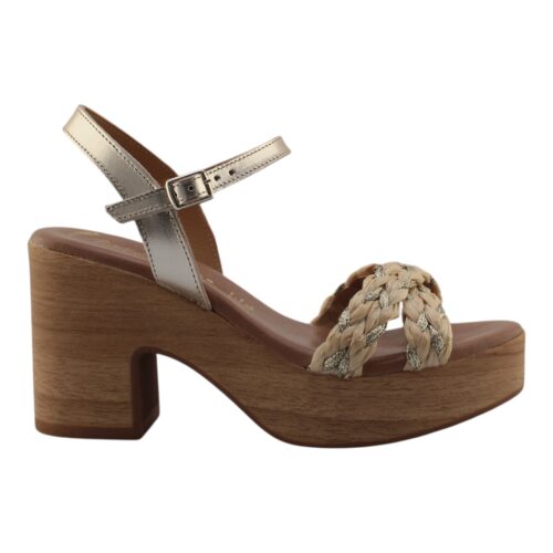 RAQUEL PEREZ - POCHETTINO 08