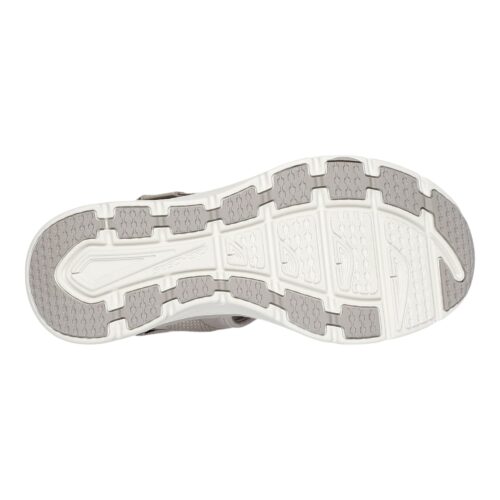 SKECHERS - 119824 D'LUX WALKER - DAILY OUTING - immagine 3