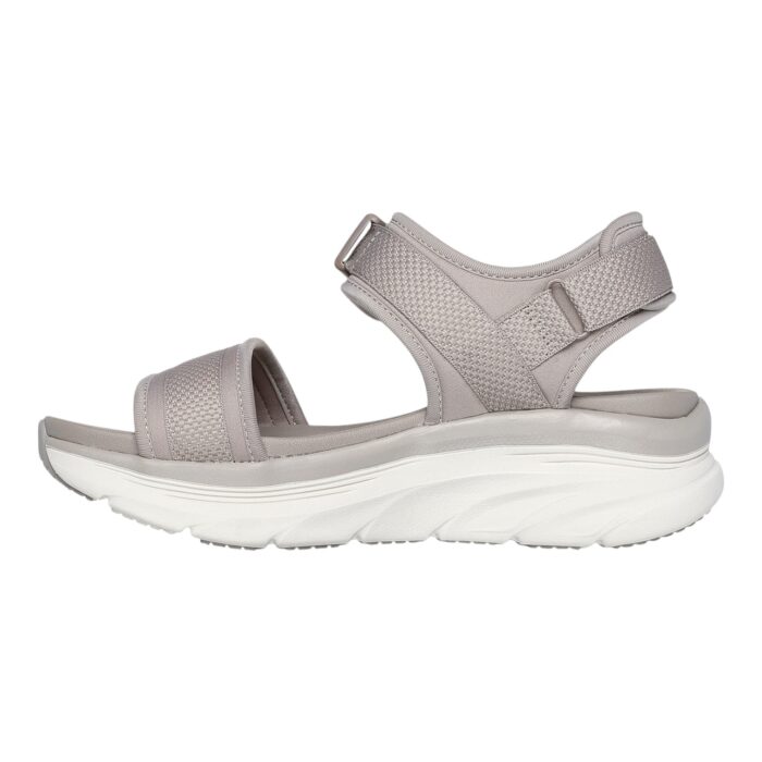 SKECHERS - 119824 D'LUX WALKER - DAILY OUTING - immagine 4