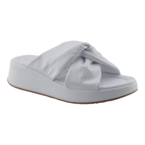 SHADDY - 138 251579 - immagine 2