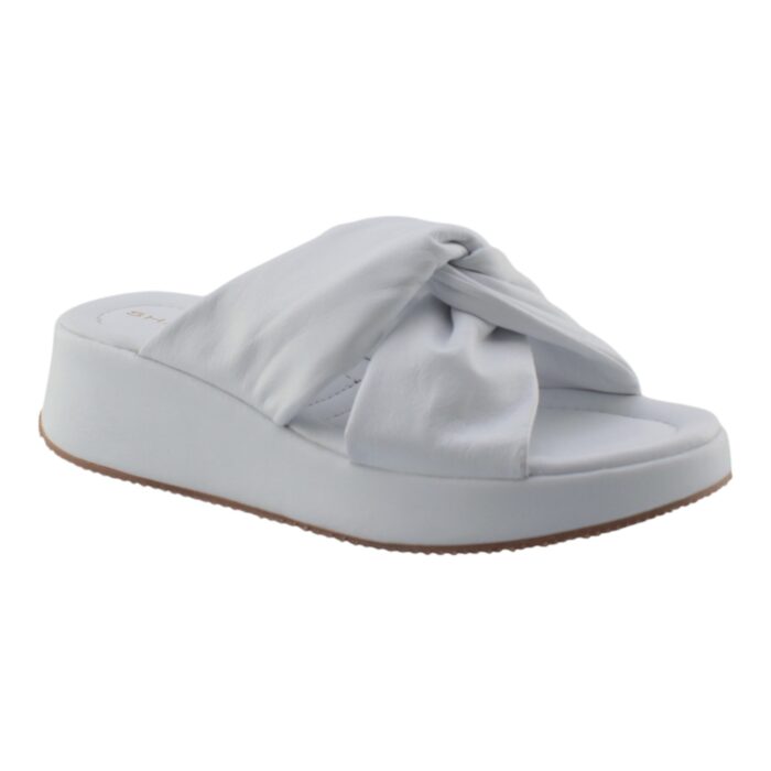 SHADDY - 138 251579 - immagine 2