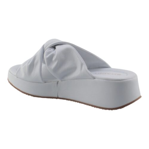 SHADDY - 138 251579 - immagine 3