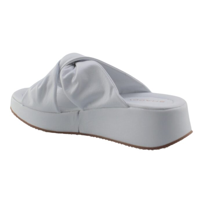 SHADDY - 138 251579 - immagine 3