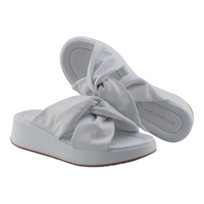 SHADDY - 138 251579 - immagine 4