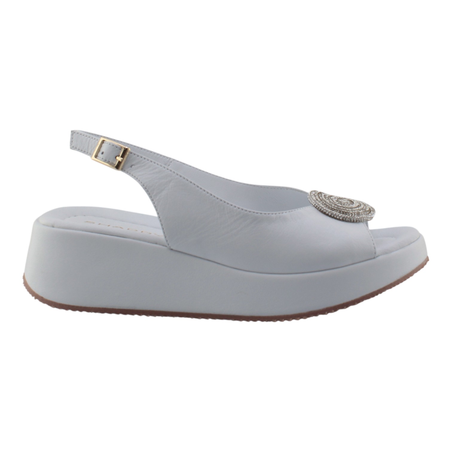 image_18957-1.jpg SHADDY - 138 251576 - immagine 1