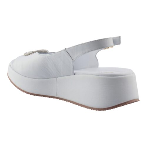 SHADDY - 138 251576 - immagine 3