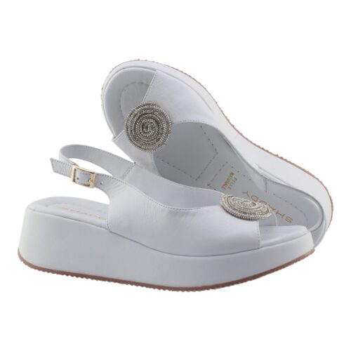 SHADDY - 138 251576 - immagine 4