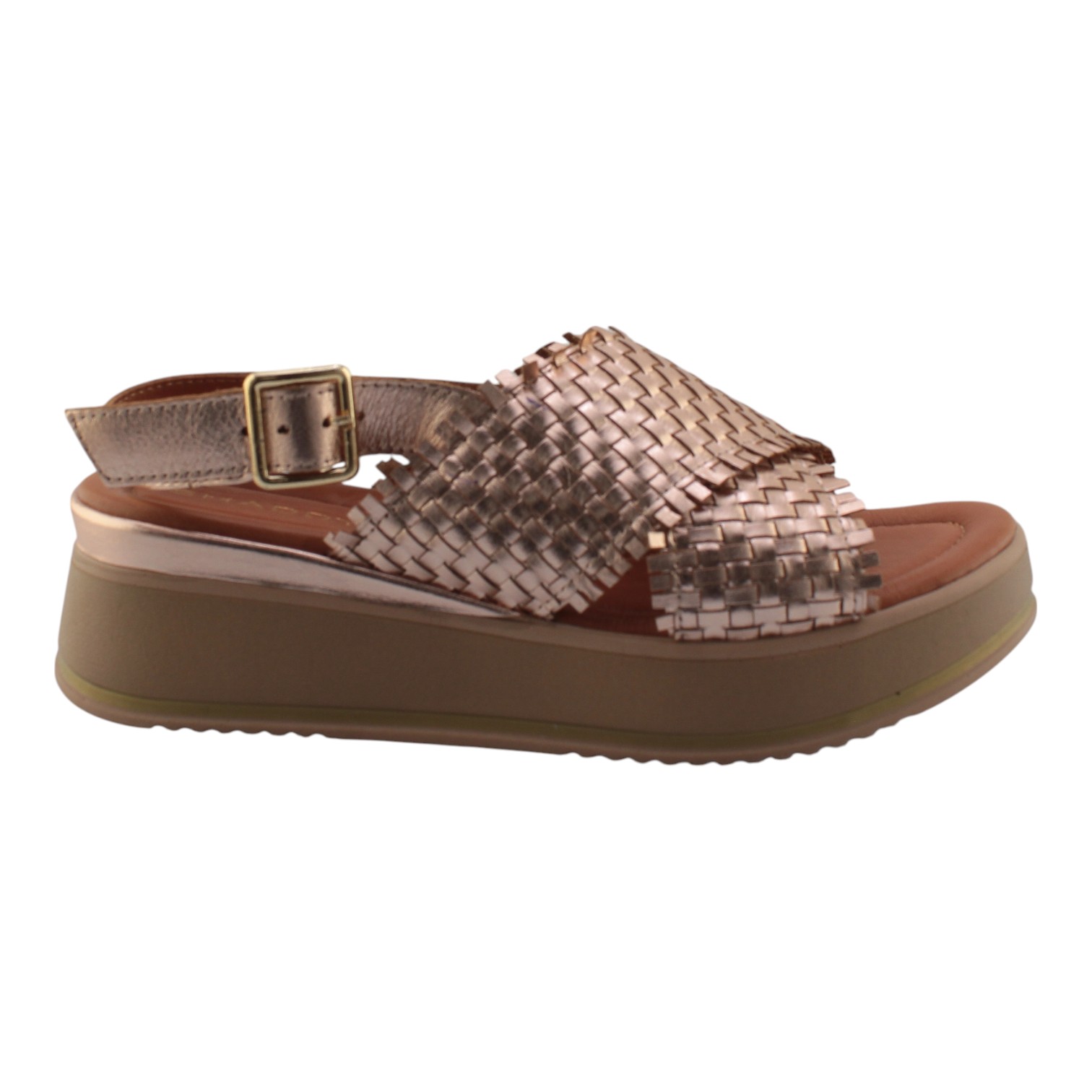 image_18958-1.jpg SHADDY - 126 251626 - immagine 1