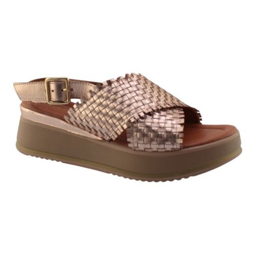 SHADDY - 126 251626 - immagine 2