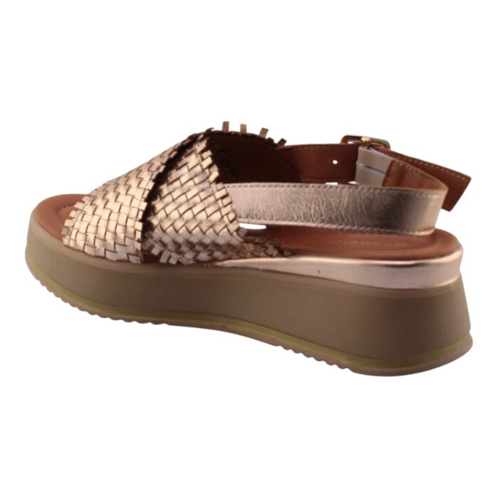 SHADDY - 126 251626 - immagine 3