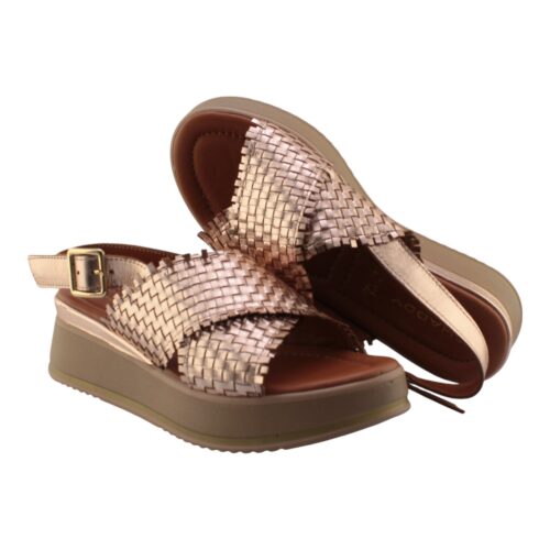 SHADDY - 126 251626 - immagine 4