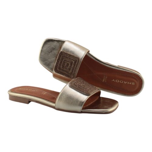 SHADDY - 100 241238 - immagine 4