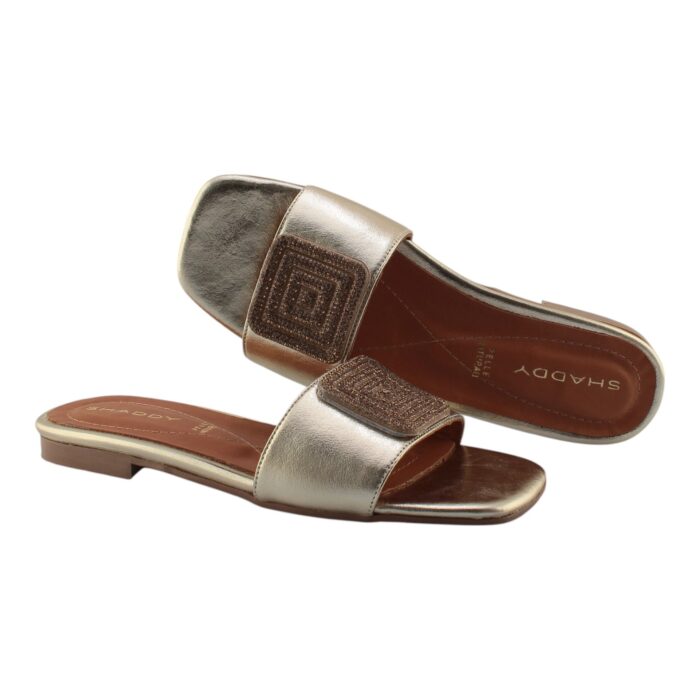 SHADDY - 100 241238 - immagine 4